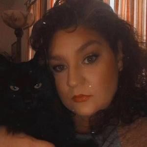 Meet your Posher, Robyn